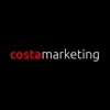 Costa Marketing Logo