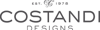 Costandi Designs Logo