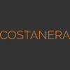 CostaneraCreative Logo