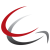 Costante Group Logo