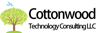 Cottonwood Technology Consulting LLC Logo