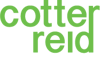 Cotter Reid Architects Logo