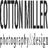 Cotton Miller Photography & Design Logo