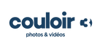 Couloir 3 Logo
