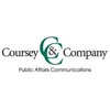 Coursey & Company Logo