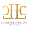 Courtney Ludeman Interiors Logo