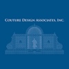 Couture Design Associates Logo