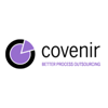 Covenir Logo