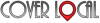 Cover Local Logo