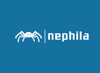 Nephila Logo