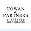 Cowan & Partners Ltd. Logo