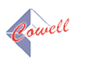 Cowell Accounting Logo