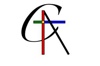 Cox & Associates Architects and Planners Logo