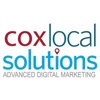 Cox Local Solutions Logo