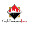 Coyle-Thompson-Jones, LLC Logo