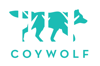 Coywolf Logo