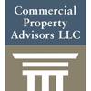 Commercial Property Advisors Logo