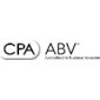 Brad Smith, CPA, LLC Logo