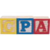CPA Firm South Florida Logo