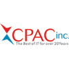CPAC Logo