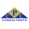 CPC Consultants, LLC Logo