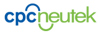 CPCneutek Logo