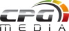 CPG Media Logo