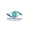 CPI Productions Logo
