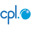 Cpl Jobs Logo