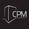 CPM Logo