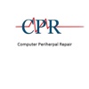 CPR-Onsite Logo