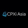 CPXi Asia Logo
