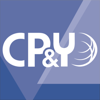 CP&Y, Inc. Logo