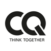 CQ Logo