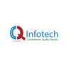 CQ Infotech Logo