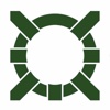 CQC Ltd Logo