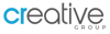 CR Creative Group Logo