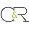 C&R Logo