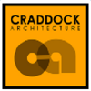 CRADDOCK ARCHITECTURE, pllc Logo