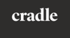 Cradle Logo