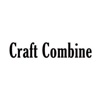 Craft Combine Logo