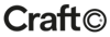 Craft Logo