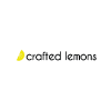 Crafted Lemons Logo