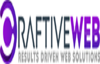 craftiveweb Logo