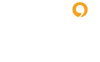 Crail Consulting Ltd Logo