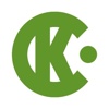 Cramer-Krasselt Logo