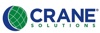 Crane Solutions LLC Logo