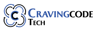 Cravingcode Technologies Pvt Ltd Logo