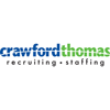 Crawford Thomas Recruiting Logo
