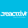 Creacttive Logo